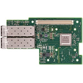 Mellanox MCX4421A-ACQN Mellanox MCX4421A-ACQN