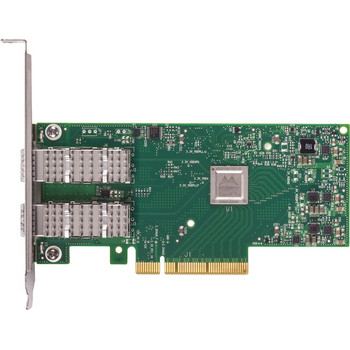 Mellanox MCX4121A-ACUT Mellanox MCX4121A-ACUT