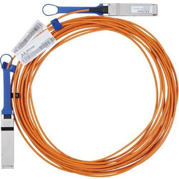Mellanox MC2210310-005 Mellanox MC2210310-005