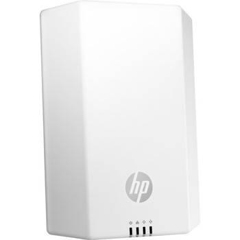 HP Enterprise JL063A#ABA