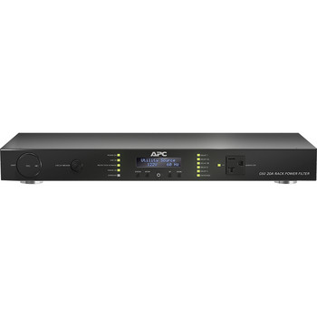 APC G50B-20A2 APC G50B-20A2