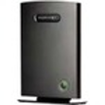 Fortinet FON-870I Fortinet FON-870I