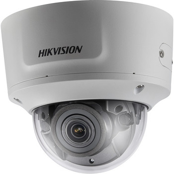 Hikvision DS-2CD2743G1-IZS Hikvision DS-2CD2743G1-IZS