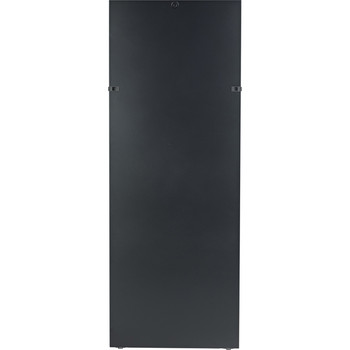 APC AR732500 APC AR732500