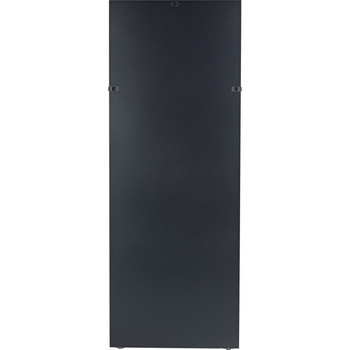 APC AR732407 APC AR732407