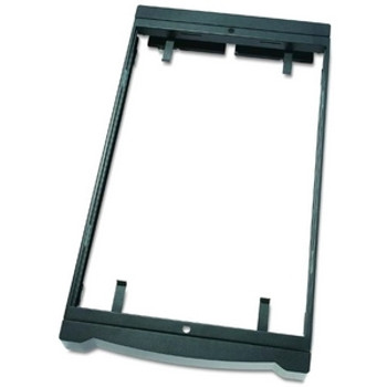 APC AR7203 APC AR7203