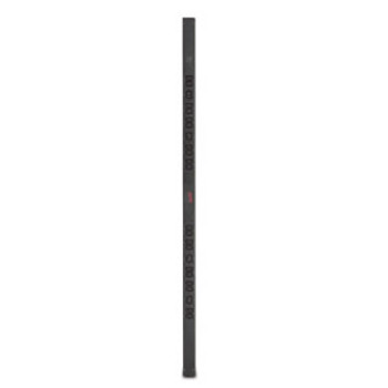 APC AP7554 APC AP7554