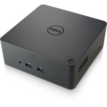 Dell 5K5RK Dell 5K5RK
