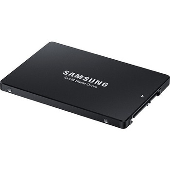 Lenovo 4XB0K12354 Lenovo 4XB0K12354