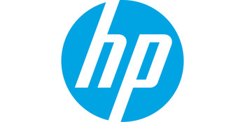 HP 3WT87A HP 3WT87A