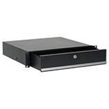 HP Enterprise 361591-B21 HP Enterprise 361591-B21