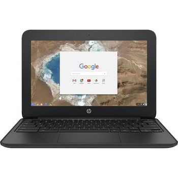 HP 1FX83UT#ABA HP 1FX83UT#ABA