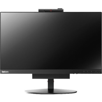 Lenovo 10R0PAR1US Lenovo 10R0PAR1US
