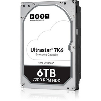 Western Digital 0B36047