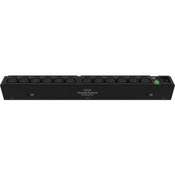 HP Enterprise P9Q51A HP Enterprise P9Q51A