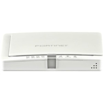 Fortinet FAP-210B-W Fortinet FAP-210B-W
