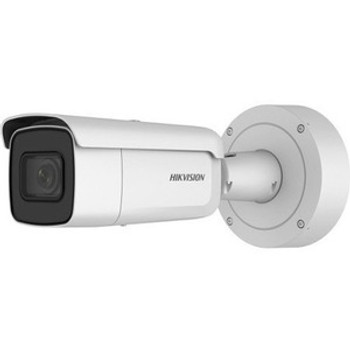 Hikvision DS-2CD2623G0-IZS Hikvision DS-2CD2623G0-IZS