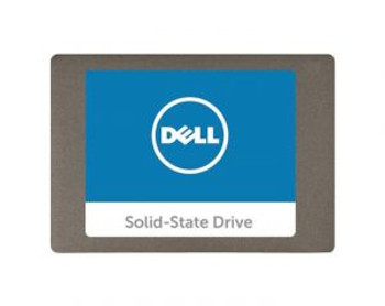 8P30V Dell 360GB MLC SATA 6Gbps 2.5-inch Internal Solid State Drive (SSD) 8P30V Dell 360GB MLC SATA 6Gbps 2.5-inch Internal Solid State Drive (SSD)