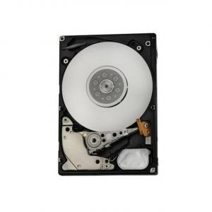 0B22379 Hitachi 73GB 10000RPM SAS 3.0 Gbps 2.5 16MB Cache Ultrastar Hard Drive