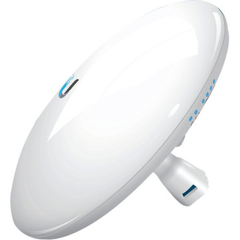 Ubiquiti NBE-2AC-13-US Ubiquiti NBE-2AC-13-US