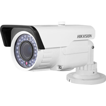Hikvision DS-2CE15C2N-VFIR3