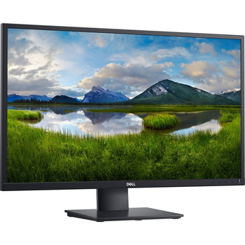 Dell DELL-E2720HS Dell DELL-E2720HS