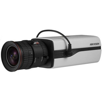 Hikvision DS-2CC12D9T-A