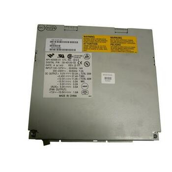 30-43120-02 HP 335-Watts Power Supply for AlphaServer 30-43120-02 HP 335-Watts Power Supply for AlphaServer