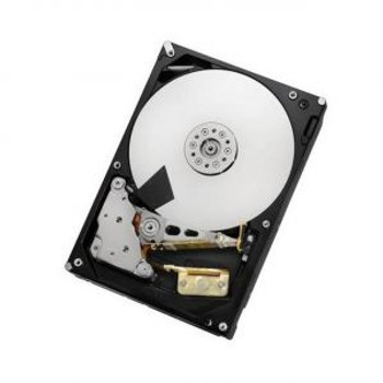 0F11265 Hitachi 2TB 7200RPM SATA 3.0 Gbps 3.5 32MB Cache Hard Drive 0F11265 Hitachi 2TB 7200RPM SATA 3.0 Gbps 3.5 32MB Cache Hard Drive