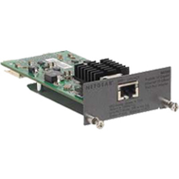 Netgear AX745-10000S