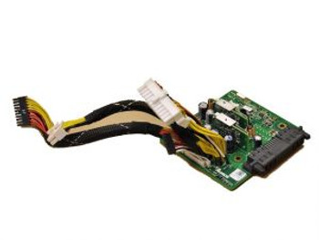 0X847M Dell Power Distribution Board for PowerEdge R510 0X847M Dell Power Distribution Board for PowerEdge R510