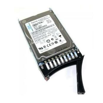 00Y2684 IBM 900GB 10000RPM SAS 6.0 Gbps 2.5 64MB Cache Hard Drive 00Y2684 IBM 900GB 10000RPM SAS 6.0 Gbps 2.5 64MB Cache Hard Drive