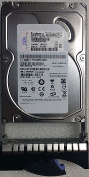 IBM 49Y6214 4tb 7200rpm Sas 6gbps 3.5inch Nearline Hot Swap Gen2 Hard Drive With Tray For Ibm System X Server IBM 49Y6214 4tb 7200rpm Sas 6gbps 3.5inch Nearline Hot Swap Gen2 Hard Drive With Tray For Ibm System X Server