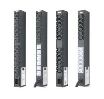 723223-001 HP 4.9KVA 200-240 Volt 30A L6-30 Input (20xC 723223-001 HP 4.9KVA 200-240 Volt 30A L6-30 Input (20xC