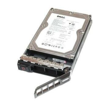 NN508 Dell 250GB 7200RPM SATA 3.0 Gbps 3.5 16MB Cache Hard Drive NN508 Dell 250GB 7200RPM SATA 3.0 Gbps 3.5 16MB Cache Hard Drive
