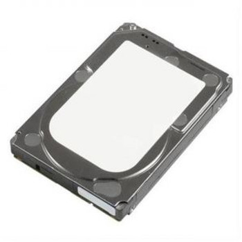 00HM724 Lenovo 1TB 5400RPM SATA 6.0 Gbps 2.5 8MB Cache Hard Drive 00HM724 Lenovo 1TB 5400RPM SATA 6.0 Gbps 2.5 8MB Cache Hard Drive