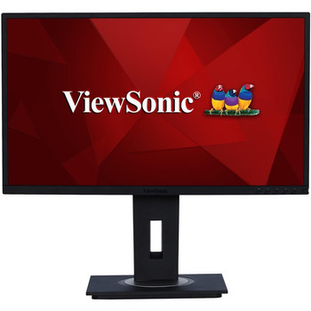Viewsonic VG2748 Viewsonic VG2748