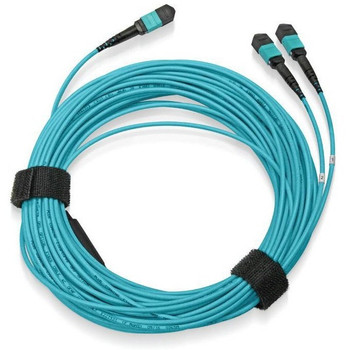 Mellanox MFP7E00-C020