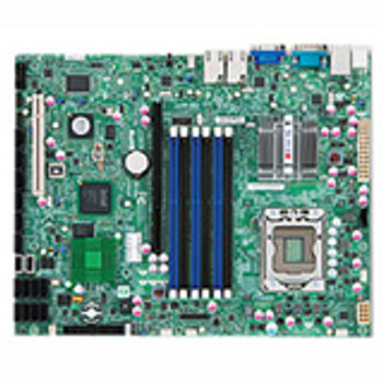 Supermicro MBD-X8STI-LN4-O