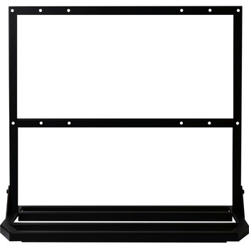Viewsonic STND-047 Viewsonic STND-047