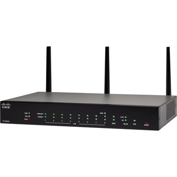 Cisco RV260W-A-K9-NA Cisco RV260W-A-K9-NA