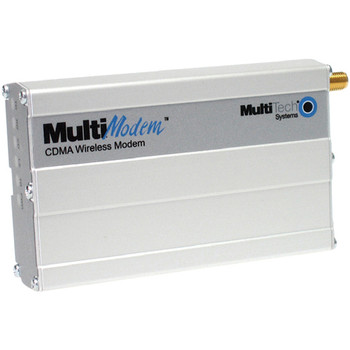 Multi-Tech MTCBA-C1X-N2-NAM Multi-Tech MTCBA-C1X-N2-NAM