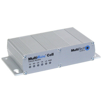 Multi-Tech MTCBA-C1-N16-NAM Multi-Tech MTCBA-C1-N16-NAM