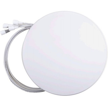 Cisco MA-ANT-3-C5 Cisco MA-ANT-3-C5