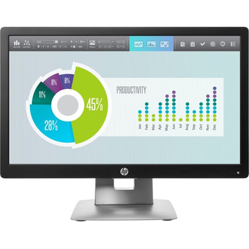 HP M1F41AA#ABA HP M1F41AA#ABA