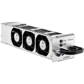 HP Enterprise JL088A HP Enterprise JL088A