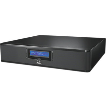 APC J25B APC J25B