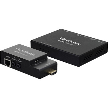 Viewsonic HB10B Viewsonic HB10B