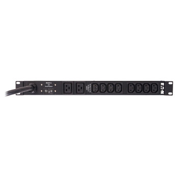 Eaton EPBZ79 Eaton EPBZ79