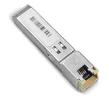 Cisco DS-SFP-GE-T= Cisco DS-SFP-GE-T=
